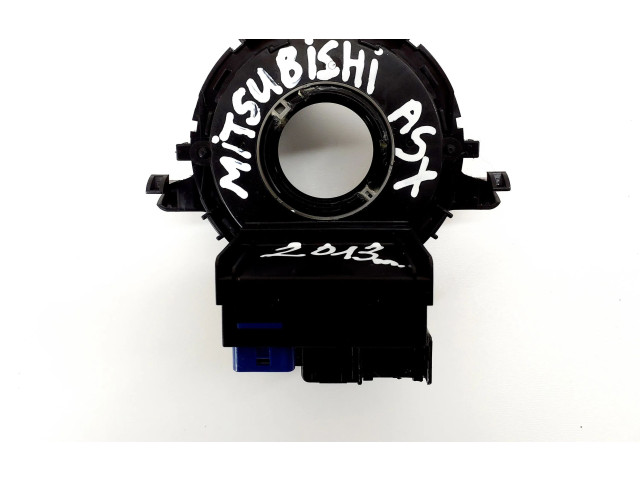 Подрулевой шлейф SRS    Mitsubishi ASX