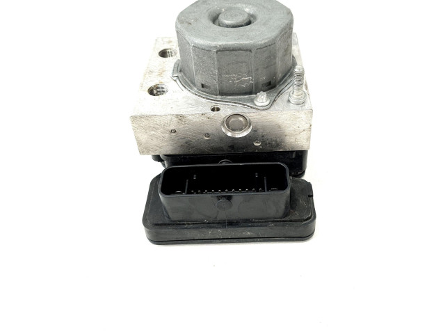 Jednotka ABS 51963416, 51963416   Fiat Punto Evo 2014
