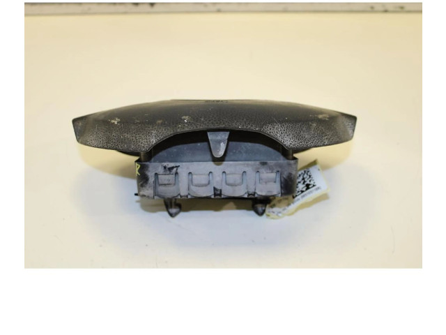 Подушка безопасности водителя 985105118R   Dacia Dokker
