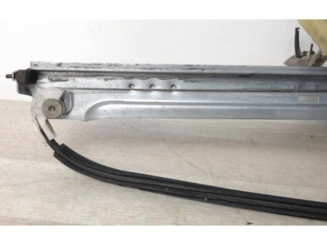 Блок подушек безопасности 00009221G2, 00009221G2   Citroen Xsara Picasso