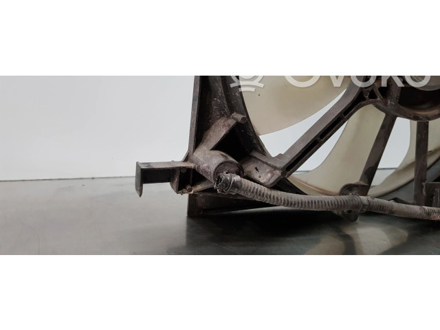Píst 163630T190, 167110T270   Toyota Corolla E160 E170    2ZR 