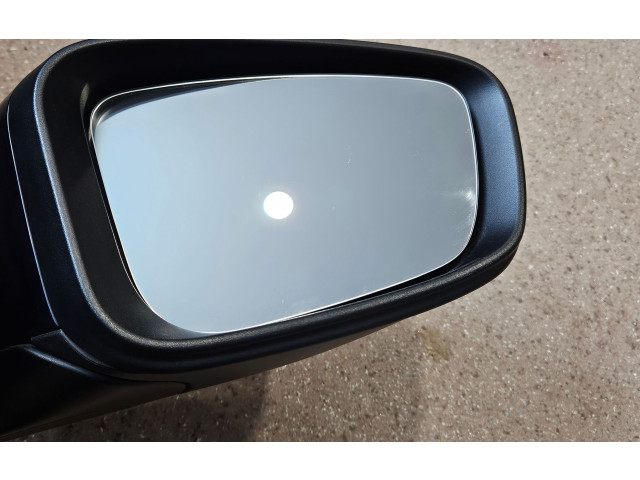 Zpětné zrcátko  BMW 3 G20 G21 2022    