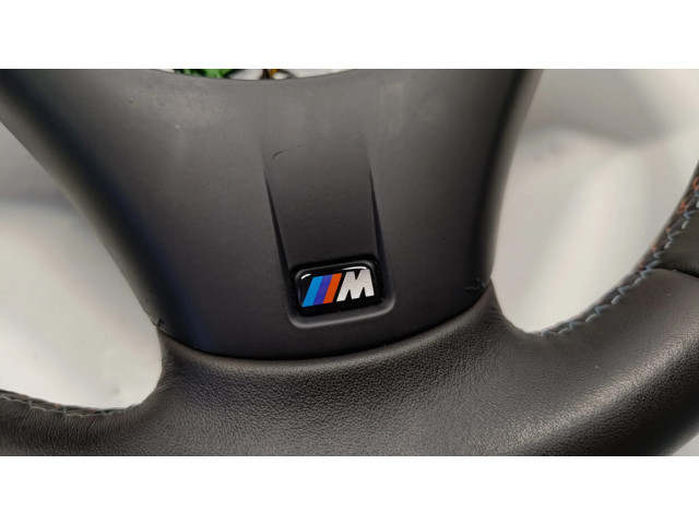 Volant BMW M3 2009 32302283733  