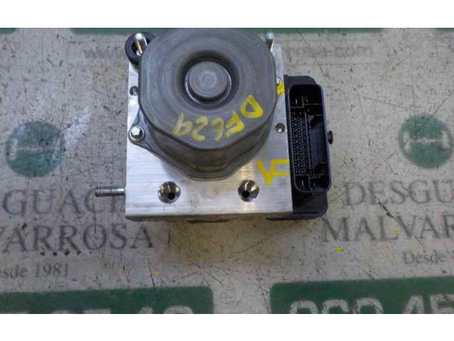 Jednotka ABS 476605FP0B, 476605FP0A   Nissan Micra C+C 2019