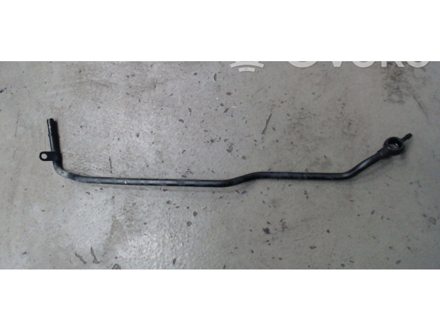 Vstřikovací lišta A6680700632   Mercedes-Benz A W168     