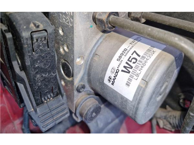 Блок управления климат-контролем 79600SJHG41, 4124514424   Honda FR-V