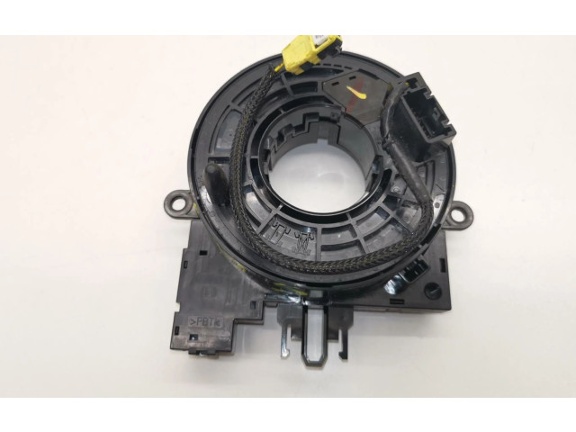 Подрулевой шлейф SRS 255543182R   Renault Sandero I