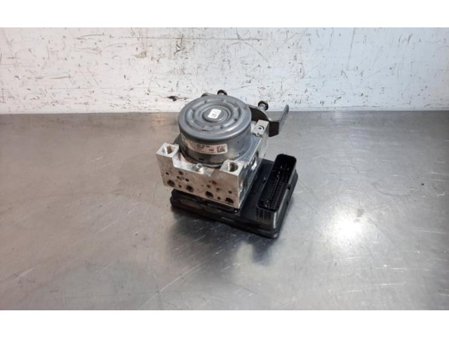 Jednotka ABS A2534310200   Mercedes-Benz GLC C253 2017