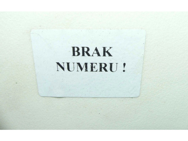 Вентилятор печки    IMPRK1329003   Renault Megane I