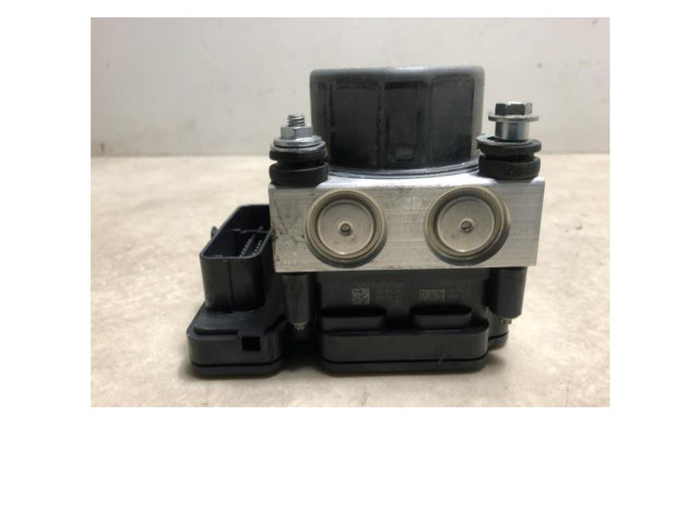 Jednotka ABS 476606853R, 476606853R   Renault Captur 2014