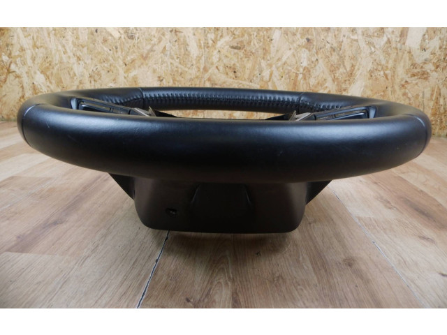 Volant Toyota RAV 4 (XA50) 2020 GS12007880, 4510012G90C0  