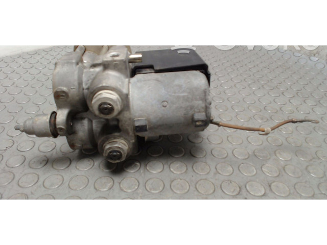Блок АБС 0265201049   Audi  80 90 S2 B4  1991 - 1996 года