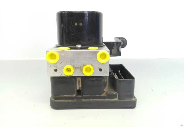 Jednotka ABS 31274907, 10020604014   Volvo S40 2010