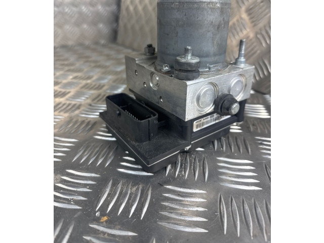 Блок АБС 4F0614517T, 4F0910517AC   Audi  A6 S6 C6 4F  2004 - 2011 года