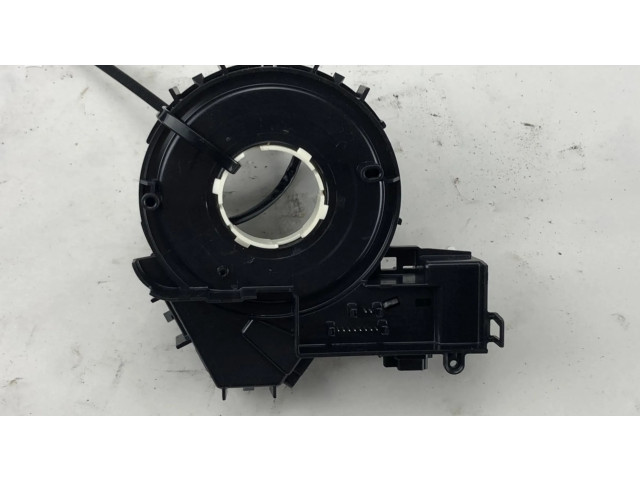 Подрулевой шлейф SRS BM5T-14A664-CD   Ford Kuga II