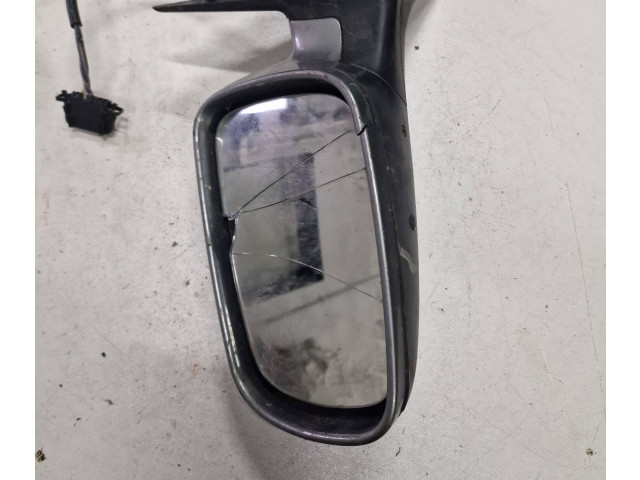 Zpětné zrcátko  Volkswagen Passat Alltrack 2000  E1020479  