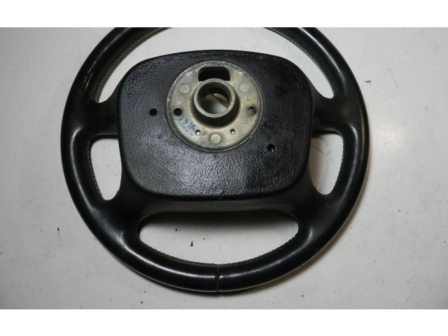 Руль Skoda Superb B5 (3U)  2001 - 2008 года 3U0419091G      