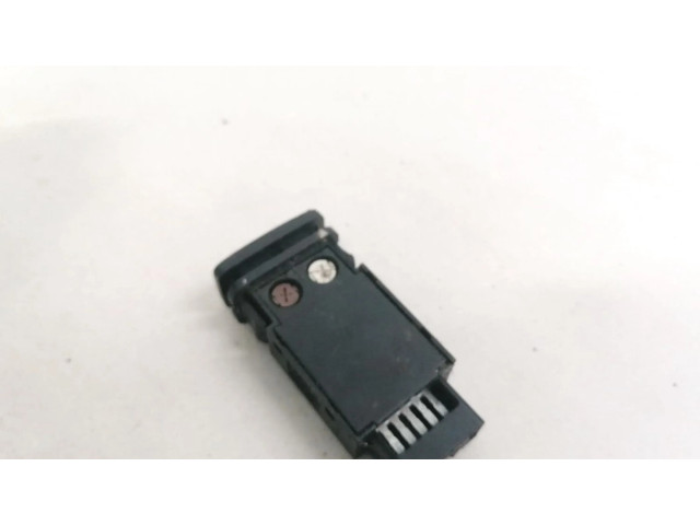 Переключатель дворников 15A280, 356-0G61   Lexus IS 220D-250-350