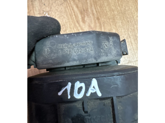 Jednotka ABS 0273004678, 1928402824   Renault Megane I 2000