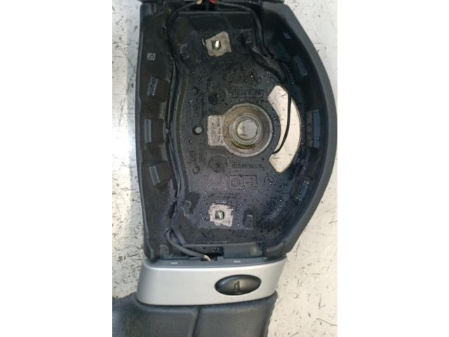 Volant Mini One - Cooper R50 - 53 2001 32336770427, 32336770427  