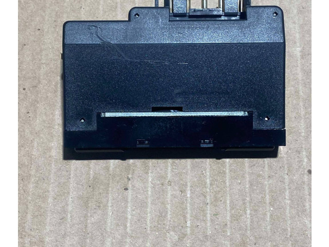 Дисплей    1245420005, 631202017001   Mercedes-Benz E W124