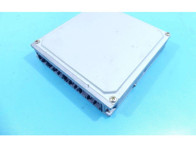Блок управления двигателем Блок управления 37820-P7A-G01, IMPRK988319   Honda Logo