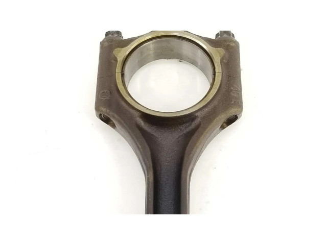 Ojnice  11241437212    BMW 5 E39  2.5