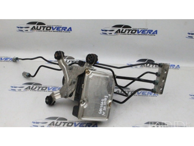 Jednotka ABS 7850367   BMW M5 2013