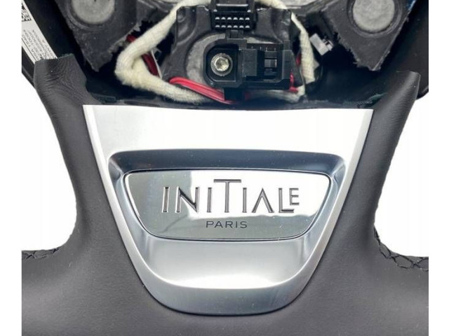 Volant Renault Espace V (RFC) 2021 484007956R  