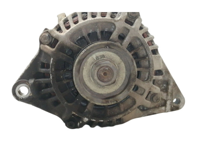 Генератор A3TB0291, MD360635   Mitsubishi Montero      