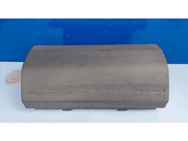 Подушка безопасности пассажира 2004982A, EHM101440LNF   Land Rover Range Rover P38A