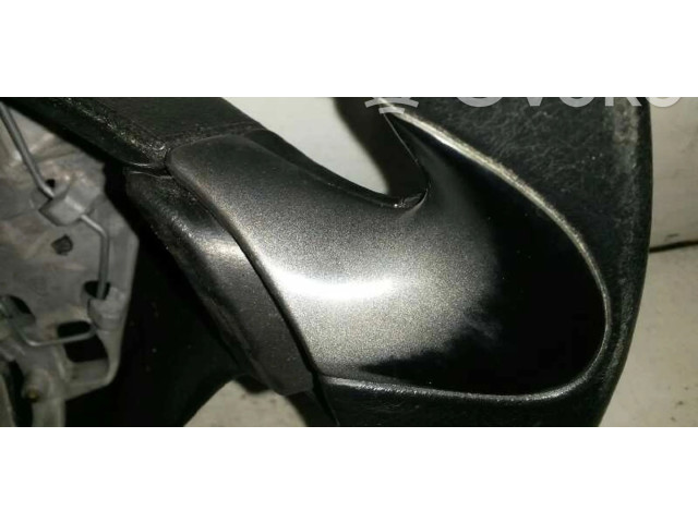 Volant Peugeot 407 2005 4109GH  