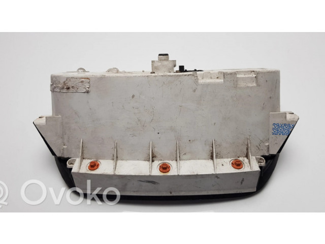 Přístrojová deska  Seat Toledo I (1L) 1996 1L0919033FE, 81071299  