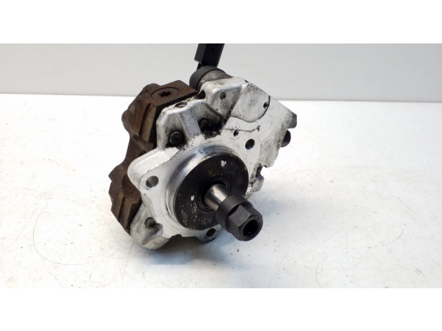 Vstřikovací čerpadlo 0445010126, 7795713   BMW 7 E65 E66  pro naftový motor 3.0  