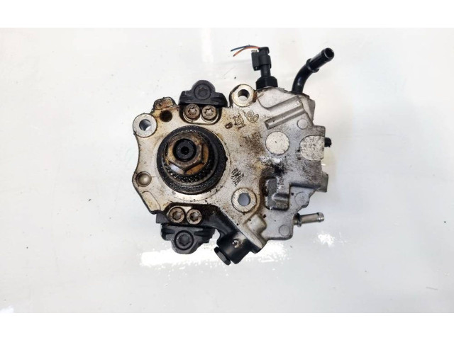 Vstřikovací čerpadlo A6510701201, 28297640   Jeep Compass     