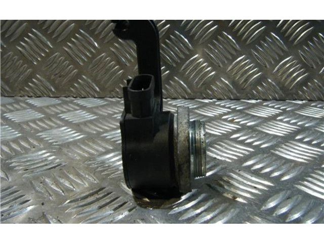 Jednotka ABS 5H228600JB, 5H228600JB   Land Rover Range Rover Sport L320 2009