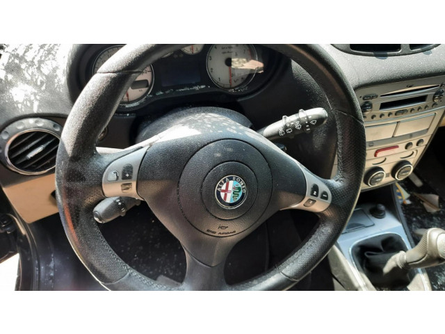 Маховик Alfa Romeo 147   86250202094      