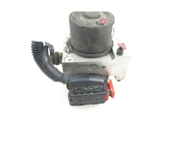 Jednotka ABS AC045001834   Suzuki Ignis 2001
