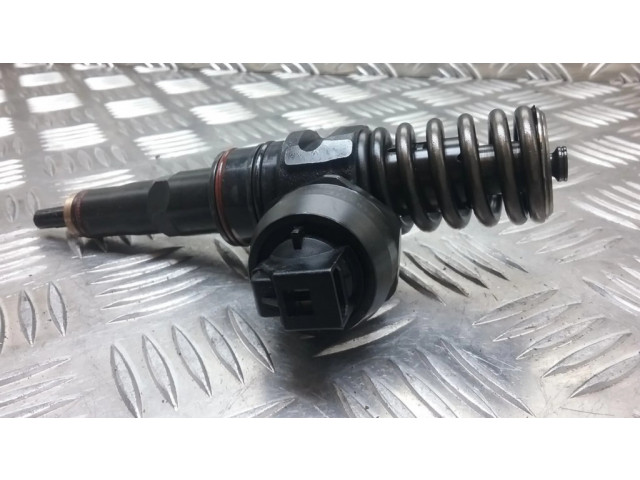 Vstřikovač 045130073T, BJ   Volkswagen Lupo  pro naftový motor 1.4  