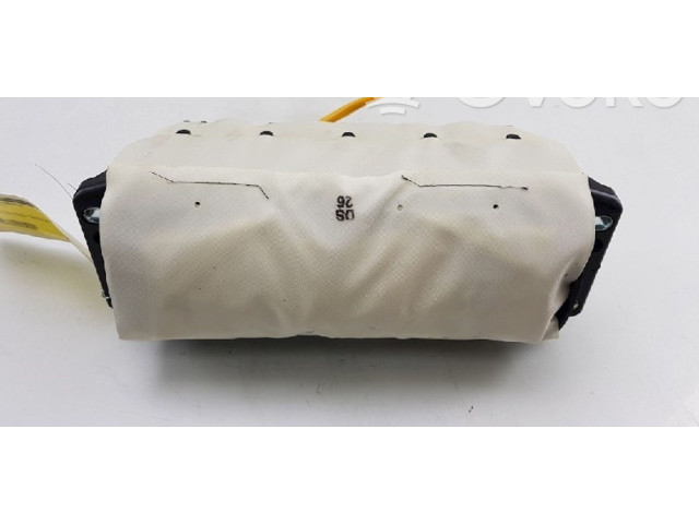 Комплект вентиляторов     00519253010, 00519253010    Fiat Panda III 