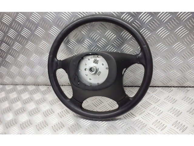 Volant Tata Indica Vista II 2008   