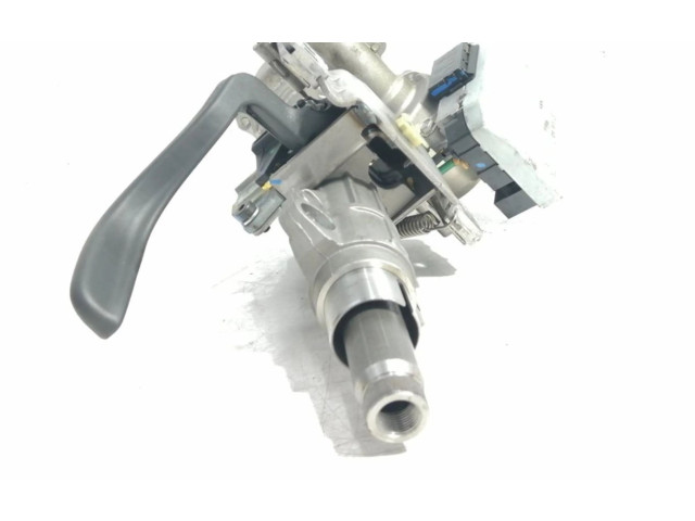 Volant Volkswagen Eos 2012 1S1423510Q  