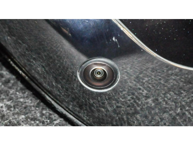 Zpětné zrcátko  levé BMW 7 G11 G12 2016  E1041404  