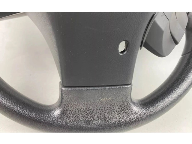 Volant Subaru Forester SH 2010 GS120-05530  