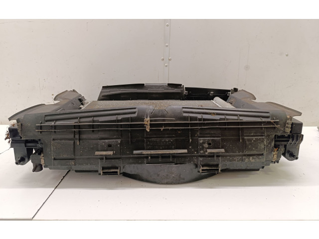 Комплект радиатора A2479060100, A1775050200   Mercedes-Benz CLA C118 X118