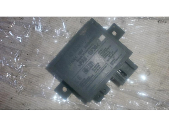 Блок управления 285209f500, 5wk688   Mercedes-Benz SL R129