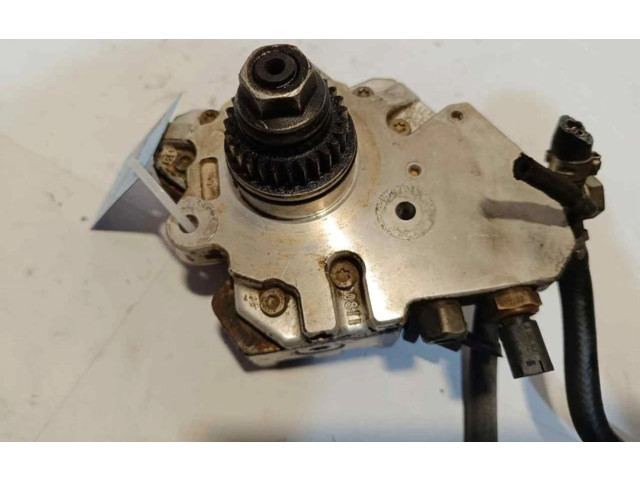 Vstřikovací čerpadlo A6400700701   Mercedes-Benz A W169     