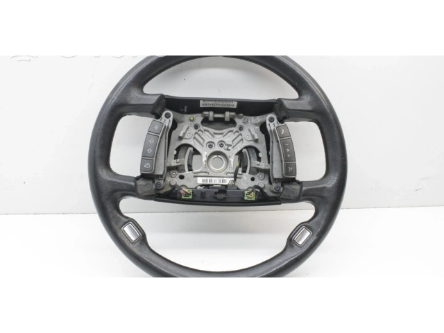 Volant BMW 7 E65 E66 2003   