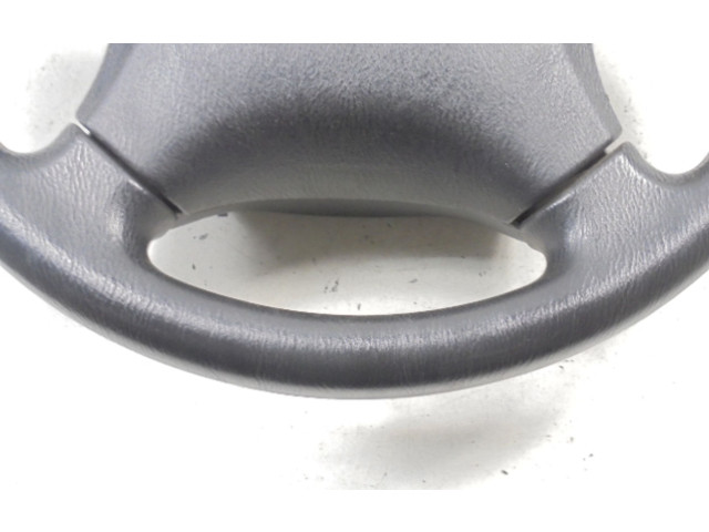 Volant Subaru Impreza II 2002 GS12000040, GS12000040  