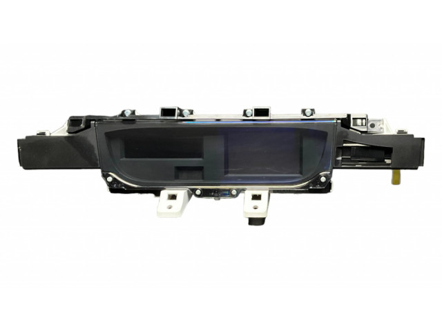 Дисплей    EH70611J0E, 4685000076   Mazda CX-7